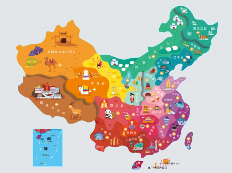 辽宁名酒回收.jpg